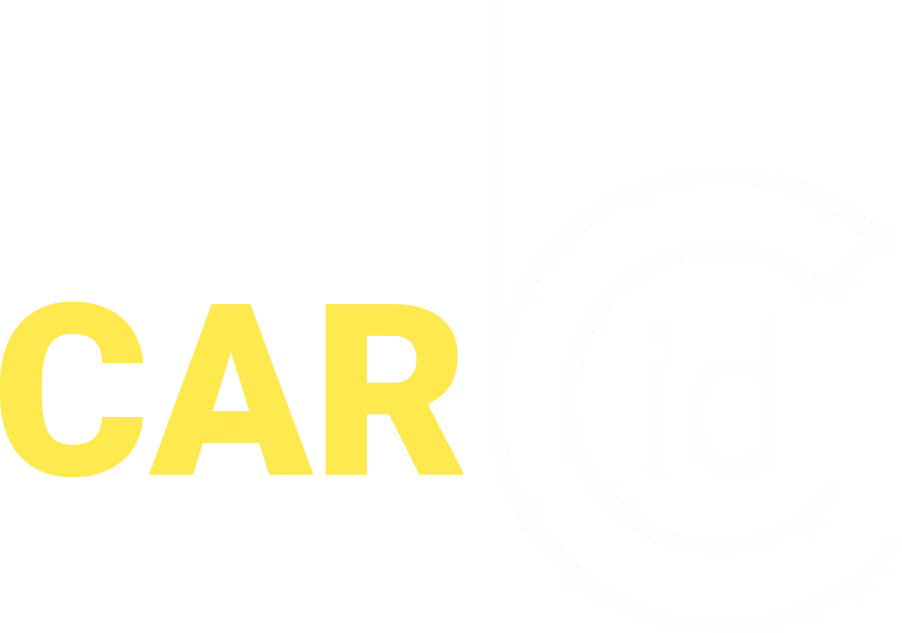 CARid